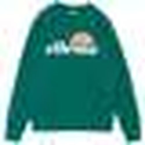 Felpe Ellesse Crew Neck Cad - Ellesse - Modalova