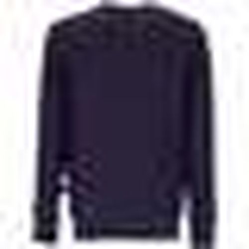 Felpe Mlb Pack Graphic Crewneck Neyyan - New-Era - Modalova