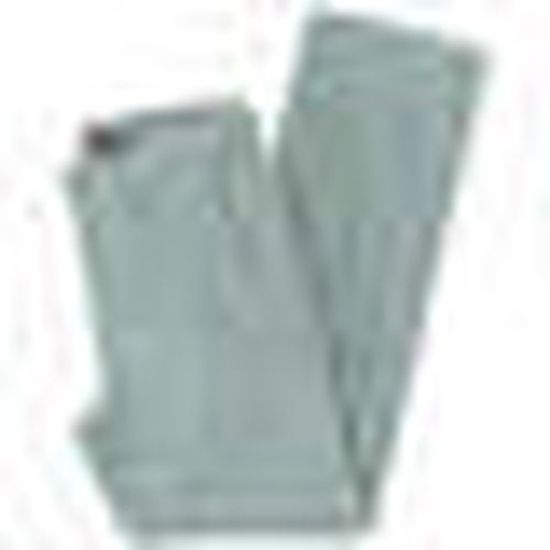 Pantalone Chino Authentic Chino Relax PantMilieu - Vans - Modalova