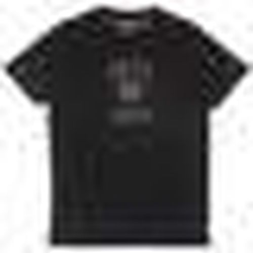T-shirt Reflective Print Tee - New-Era - Modalova