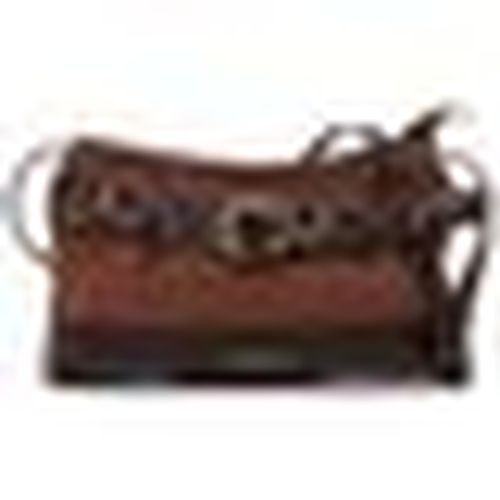Borsa a spalla Maria Mare BRISA - Maria Mare - Modalova