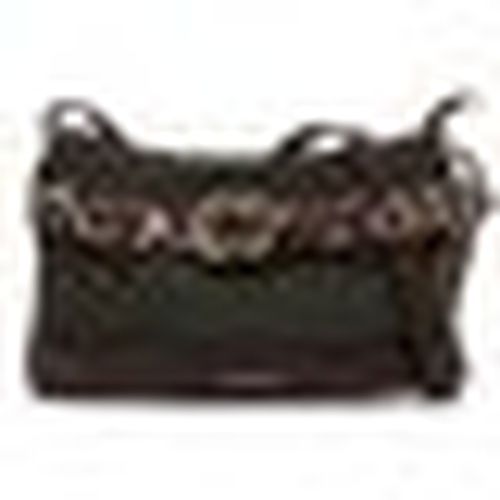 Borsa a tracolla Maria Mare BRISA - Maria Mare - Modalova