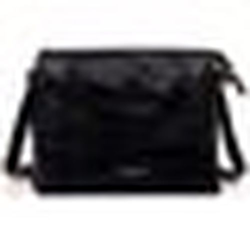 Borsa a tracolla Maria Mare CORTE - Maria Mare - Modalova