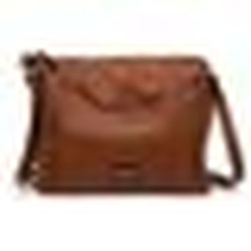 Borsa a tracolla Maria Mare CORTE - Maria Mare - Modalova