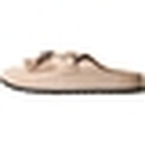 Scarpe Super Mode 288936 - Super Mode - Modalova
