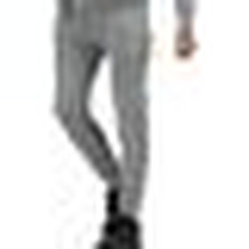 Pantaloni Sportivi Predator - Airness - Modalova