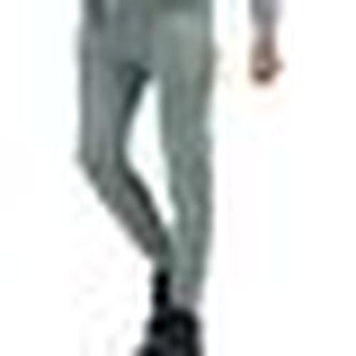 Pantaloni Sportivi Predator - Airness - Modalova