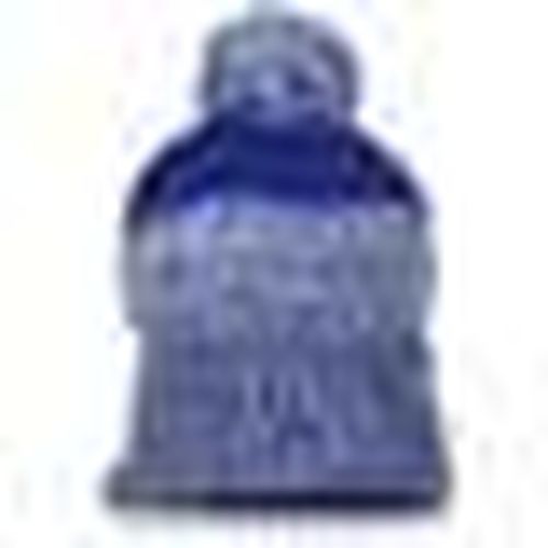 Berretto Static Cuff Knit Losdod - '47 Brand - Modalova