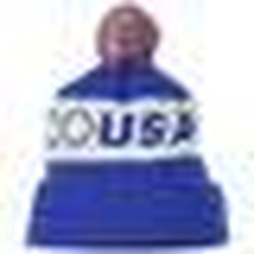 Berretto Chester 2 Surf the Web - DC Shoes - Modalova
