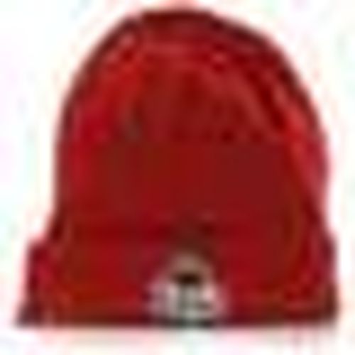 Berretto Kappa Authentic AysnesDk - Kappa - Modalova