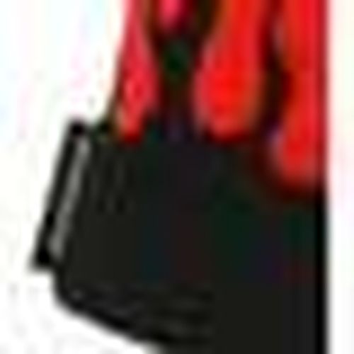 Berretto Flames Beanie - Vision Of Super - Modalova