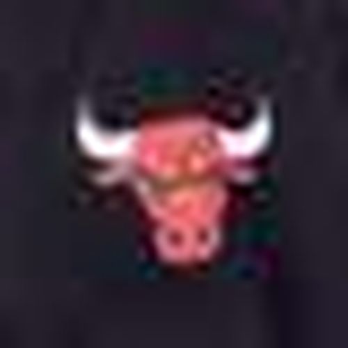 T-shirt & Polo Pack Wordmark Oversize Tee - New-Era - Modalova