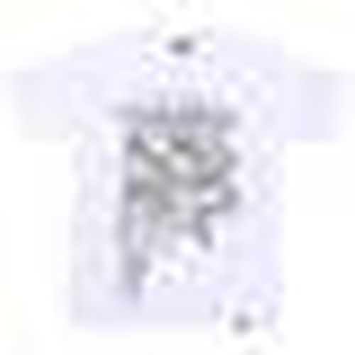 T-shirt & Polo Nobu Protector Tee - Dolly Noire - Modalova