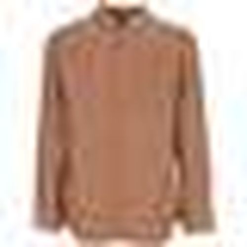 Camicia a maniche lunghe Roy Ls Shirt Caramel - Iriedaily - Modalova