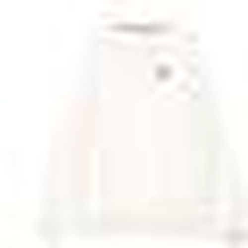 Felpa Heath Crew Sweat Blanc De Blanc - Fila - Modalova