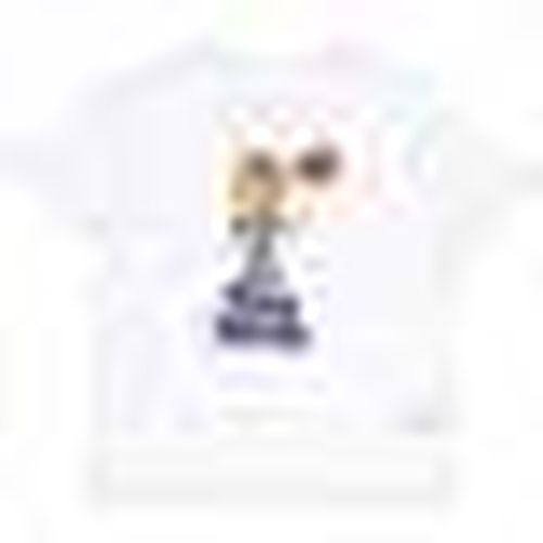 T-shirt Nike Tee X Space Jam - Nike - Modalova