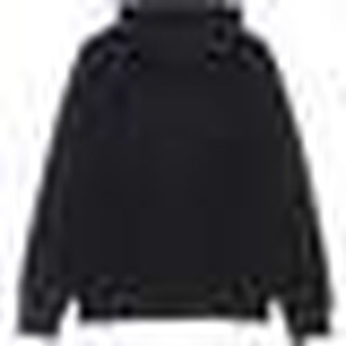 Felpa Element Palazzo Hood Flint - Element - Modalova