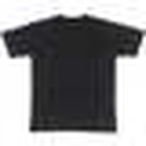 T-shirt & Polo Retrofuture Pocket Tee uflage - 5Tate Of Mind - Modalova