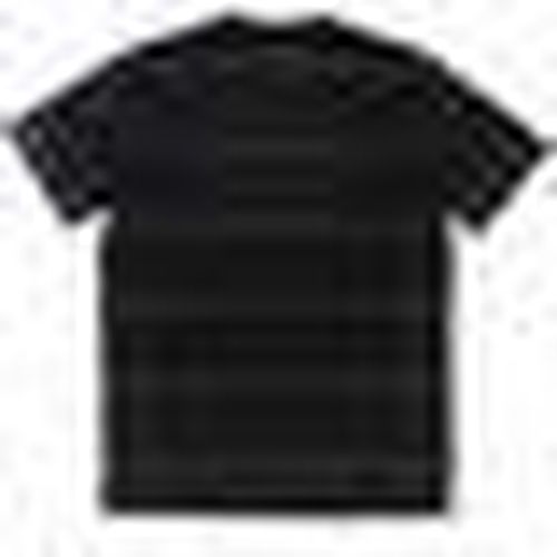 T-shirt & Polo Pexe Target Tee Stripes - Element - Modalova