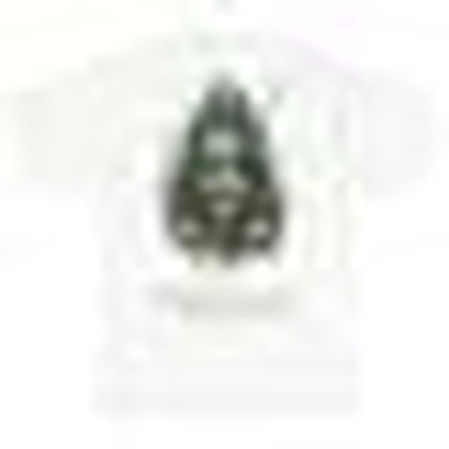 T-shirt & Polo Primitive Doom Tee - Primitive - Modalova