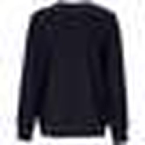Felpe Pack Graphic Crewneck - New-Era - Modalova