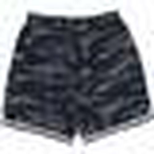 Pantaloni corti Mlb Summer Beach Losdod - Fanatics - Modalova