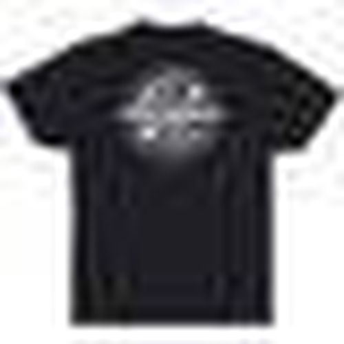 T-shirt & Polo Spe Snake Tee - Independent - Modalova