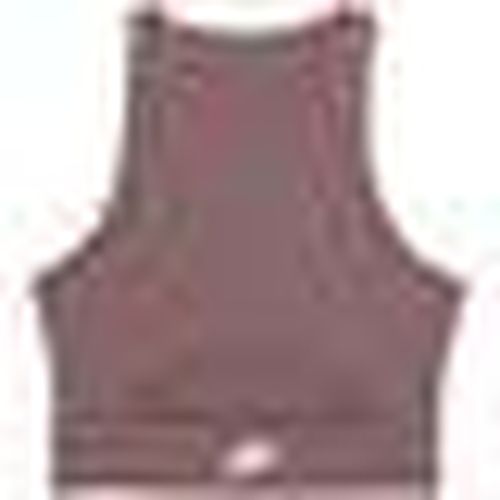 Top Nike Tank Dnc Plum Eclipse - Nike - Modalova