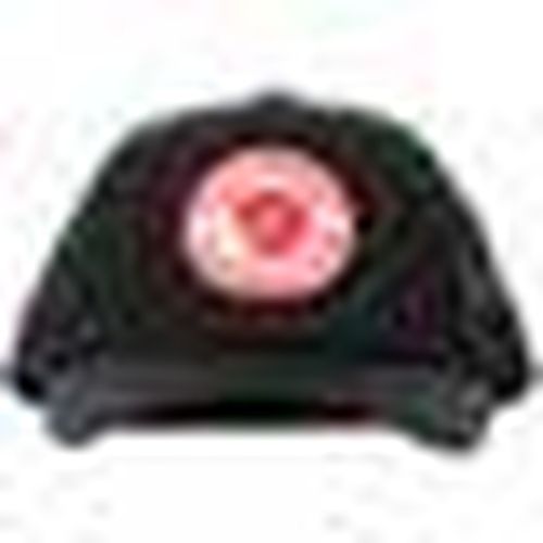 Cappellino CurvaLogo Langtraeps - Fjallraven - Modalova