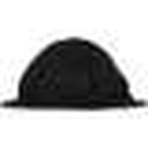 Cappelli Ne Heritage Icon Explorer Bucket - New-Era - Modalova