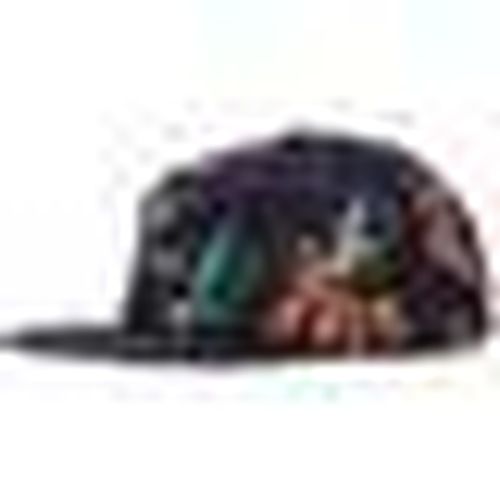 Cappellino Funny Feeling 6 Panel Hat - HUF - Modalova