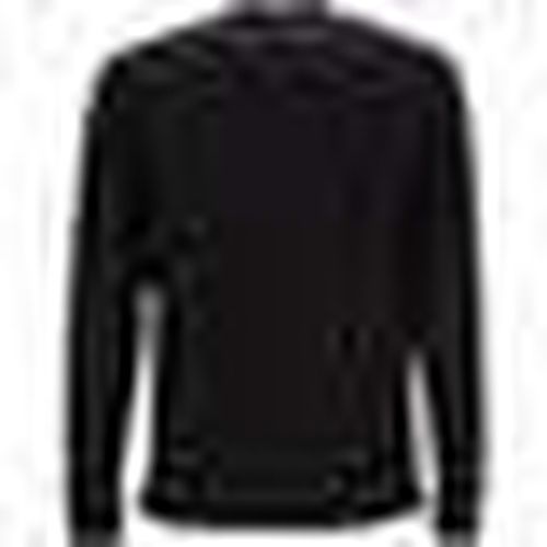 T-shirts a maniche lunghe Sing 50 Front Ls Tee - Santa Cruz - Modalova