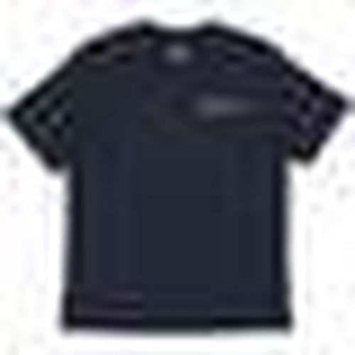 T-shirt & Polo Joint 2.0 Tee Eclipse - Element - Modalova