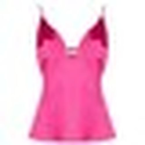 Camicetta CFC0129830003 - RINASCIMENTO - Modalova
