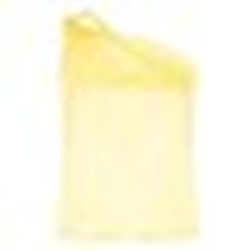 Camicetta CFC0129832003 - RINASCIMENTO - Modalova