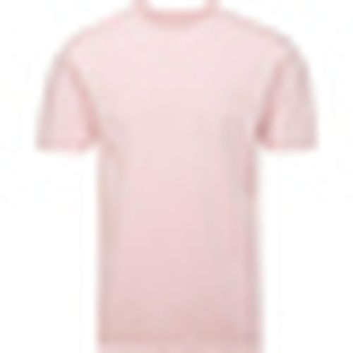T-shirt Mantis Essential - Mantis - Modalova