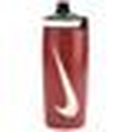 Accessori sport Nike 681 ml CS1925 - Nike - Modalova