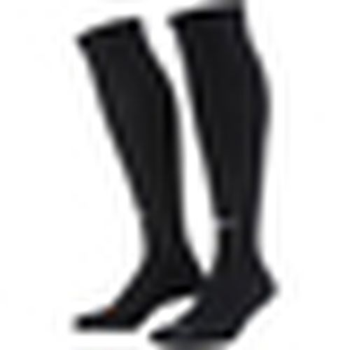 Collants e calze Nike Academy - Nike - Modalova