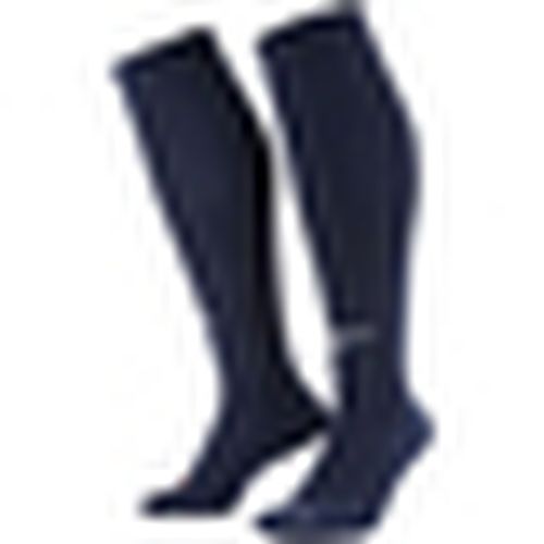 Collants e calze Nike Academy - Nike - Modalova