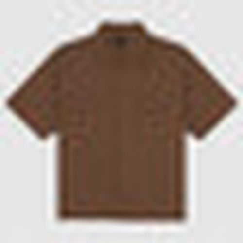Camicia a maniche corte 247 gd work shirt ss - Dickies - Modalova