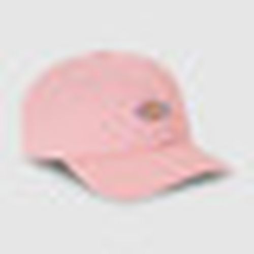 Cappellino Dickies Hardwick - Dickies - Modalova