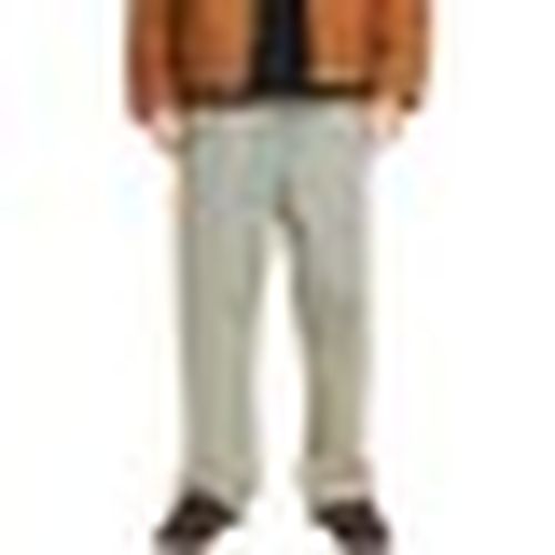 Jeans Jack & Jones Ron - jack & jones - Modalova