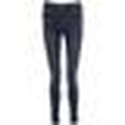 Jeans Gant GT14718 - Gant - Modalova
