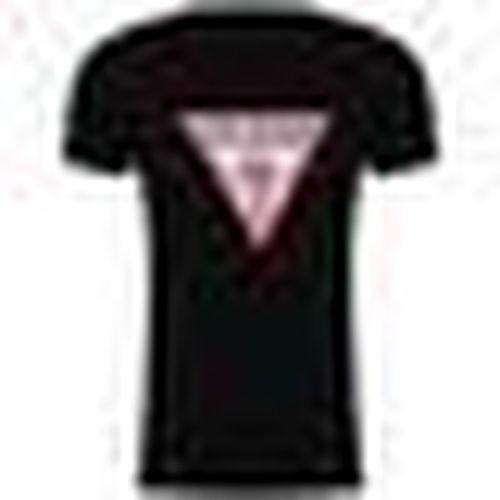 T-shirt Guess GT14724 - Guess - Modalova