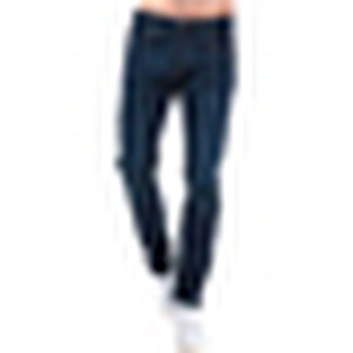 Jeans Weekend Offender GT14731 - Weekend Offender - Modalova