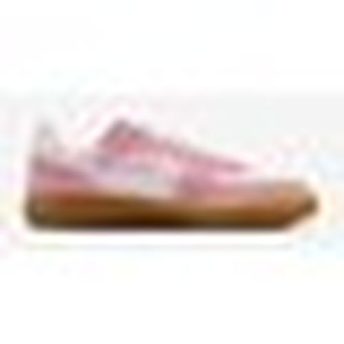 Sneakers basse Nike Field General - Nike - Modalova