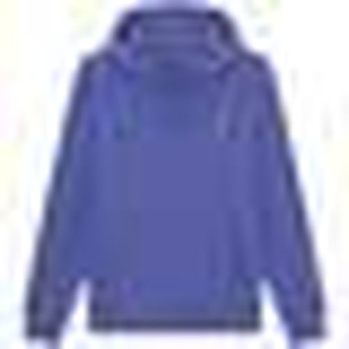 Felpe con cappuccio 15405245202806 - Dickies - Modalova