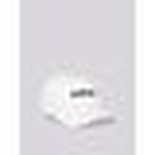 Cappelli Replay 65158 - Replay - Modalova