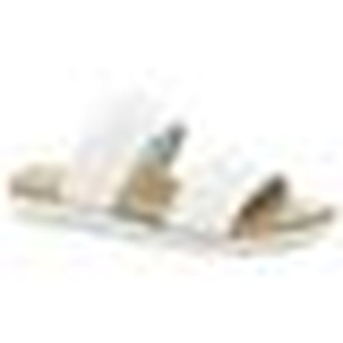 Scarpe Inblu ATRMPN-55666 - Inblu - Modalova