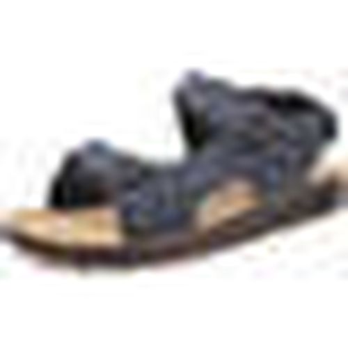 Sandali Fly Flot 78242KC - Fly Flot - Modalova